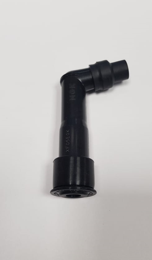 HUSQVARNA spark plug connector FC/FE/FS 450/501 '19-'25