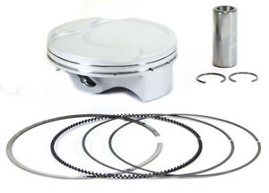 HUSQVARNA piston cpl FE501 '20-'21