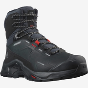 salomon-apavi-quest-winter-ts-cswp-black-red