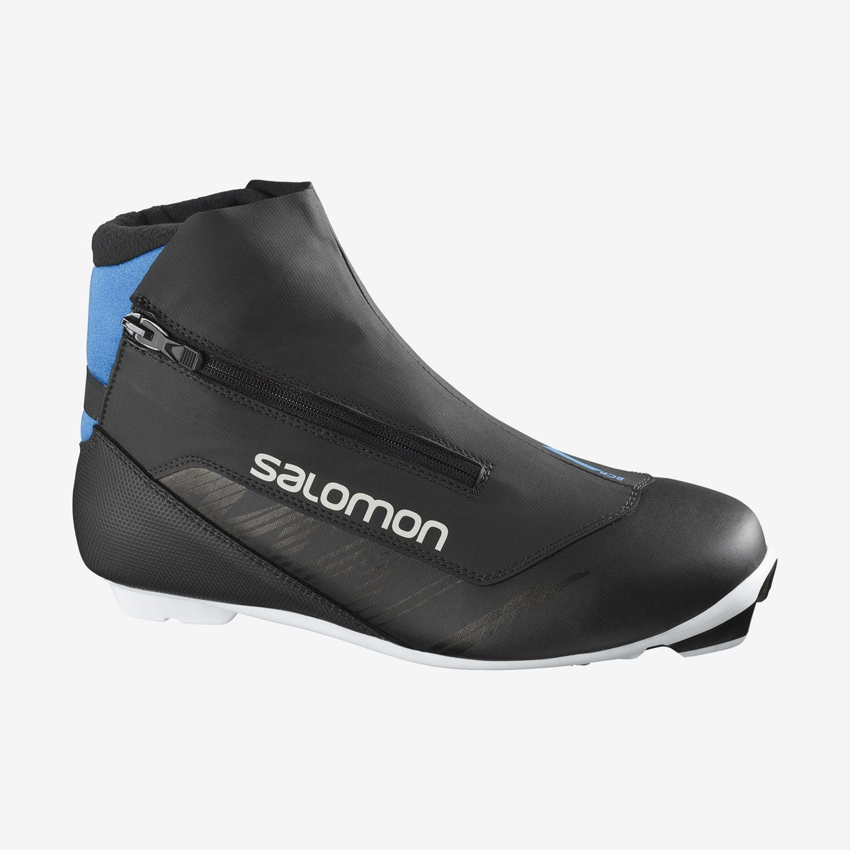 salomon-distancu-sleposanas-zabaki-rc-8-nocturne-prolink