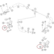 husqvarna-o-ring-sprauslai