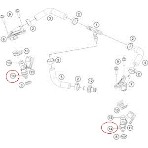 husqvarna-o-ring-sprauslai