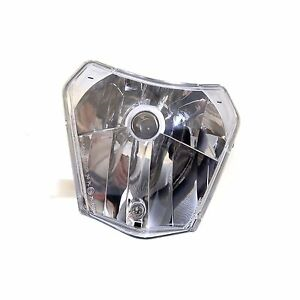 HUSABERG headlight FS 570 '11