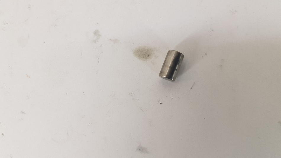 husqvarna-tapa-atrumkarbas-daksinam-6x10