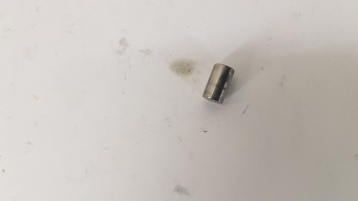 HUSQVARNA stift för växellådsgafflar 6x10