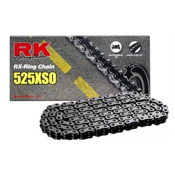 rk-kede-525-118l-525sxo-rx-ring