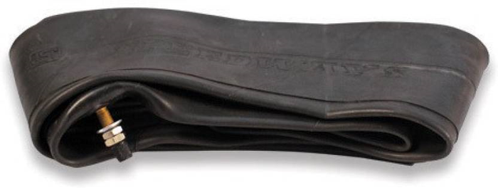 Kamera 3.00-10 JS244