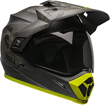 bell-kivere-mx-9-adventure-mips-stealth-matt-black-camo-yellow