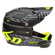 6d-kivere-atr-2y-havoc-neon-yellow-black