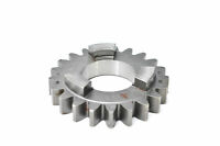 husqvarna-zobrats-2-gear-counter-shaft-tc-85-18-23