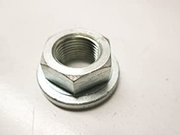 husqvarna-uzgrieznis-m12x1-r-s