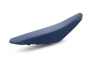 husqvarna-sedeklis-20mm-tc-85-18-23-blue