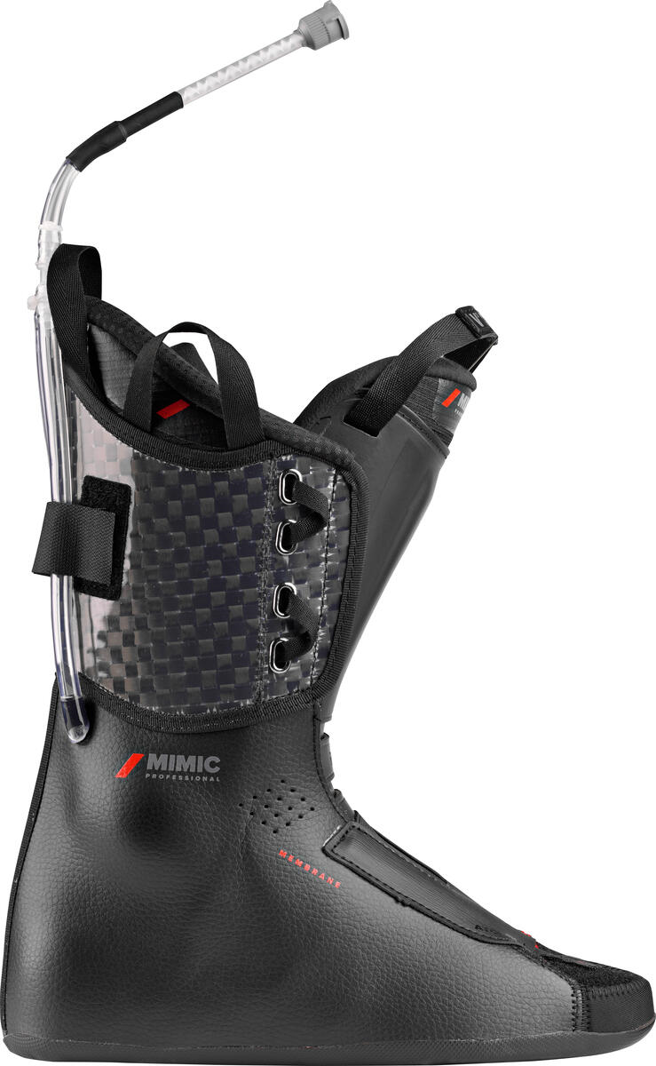 atomic-mimic-pro-hawx-ultra-prime-iekszabaki