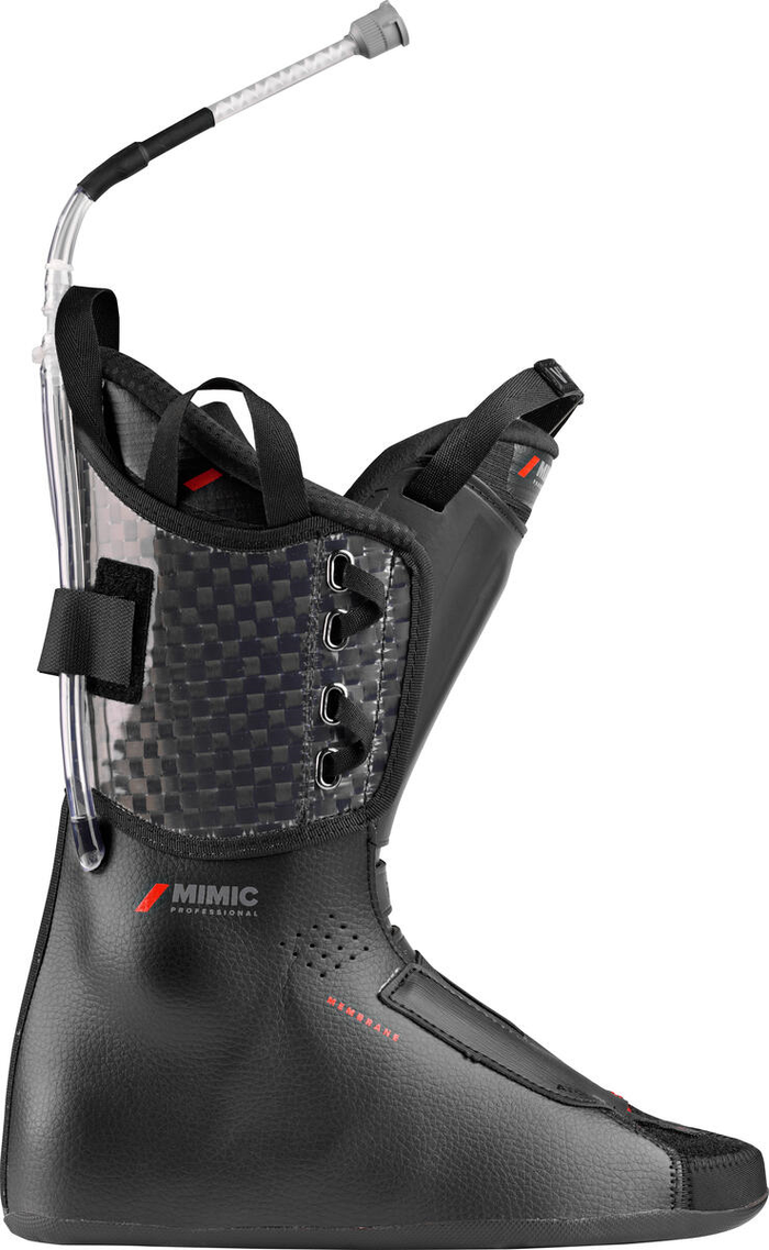 ATOMIC innerboots Mimic Pro Hawx Ultra/Prime