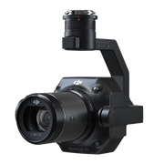 dji-stabilizacijas-sist-gimbal-zenmuse-p1