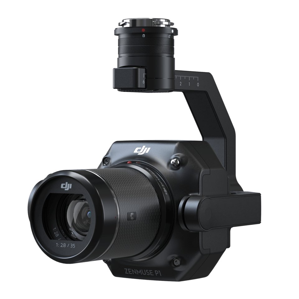 dji-stabilizacijas-sist-gimbal-zenmuse-p1