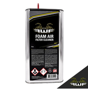 vrooam-filtru-tiritajs-fvf-air-foam-filter-cleaner-5l
