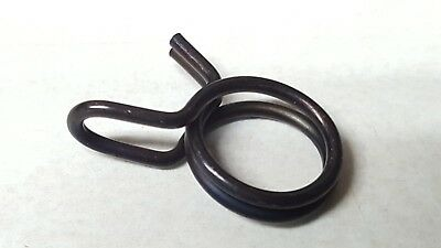 HUSQVARNA Handske 12mm YDNAC10128