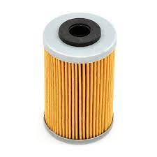 HUSQVARNA oljefilter VIT/SVR 125-401