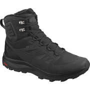 salomon-apavi-outblast-ts-cs-wp-black