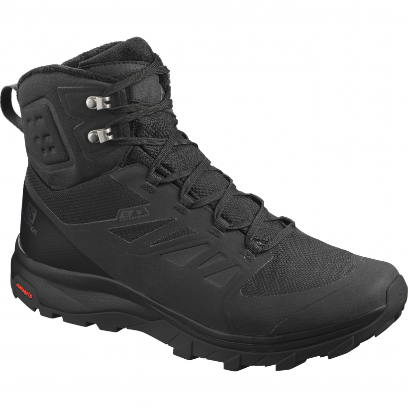 salomon-apavi-outblast-ts-cs-wp-black