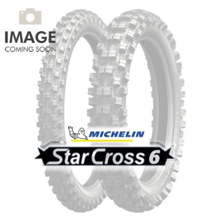 michelin-riepa-80-100-21-starcross-6-medium-soft-nhs-51m-tt