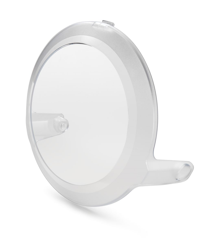 HUSQVARNA headlight guard Norden 901 '22