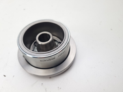 husqvarna-aizdedze-rotors-tc-250-17-22