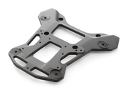 husqvarna-stiprinajums-bagazas-norden-901-22