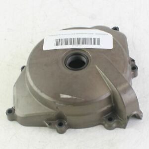 HUSQVARNA ignition cover 701 '18-'22