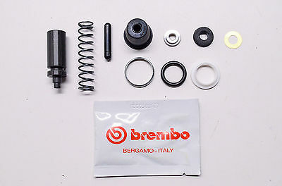 husqvarna-remkompl-bremzu-cil-pr-d13-hus701-fs-450-04