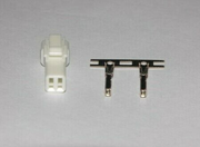 husqvarna-konektors-cw-2-pin