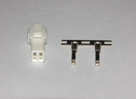 husqvarna-konektors-cw-2-pin