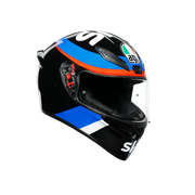 agv-kivere-k1-vr46-sky-racing-team-black-red