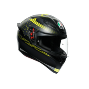 agv-kivere-k1-track-46-black-yellow