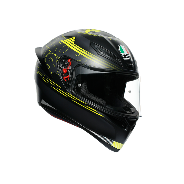 agv-kivere-k1-track-46-black-yellow