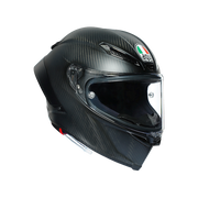 agv-kivere-pista-gp-rr-matt-carbon