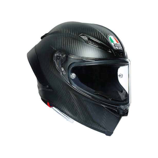 agv-kivere-pista-gp-rr-matt-carbon