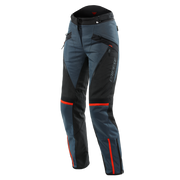 dainese-bikses-tempest-3-lady-black-grey-red