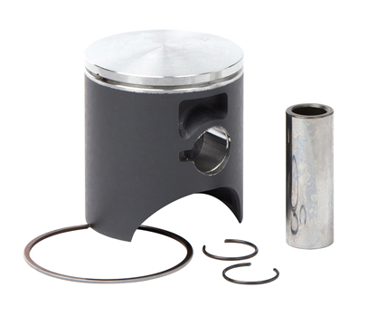 vertex-virzulis-husqvarna-125-race-12-14-22