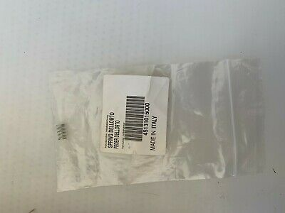 husqvarna-atspere-regulacijas-skruvei-dellorto-tc-50-17-22