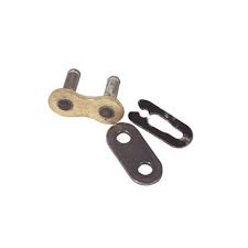 HUSQVARNA kopplingslänk för kedja 420 1/2"x1/4" TC 65