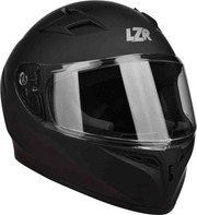 lazer-kivere-fh4-jr-z-line-black-matt