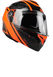 lazer-kivere-mh6-light-black-red-fluo