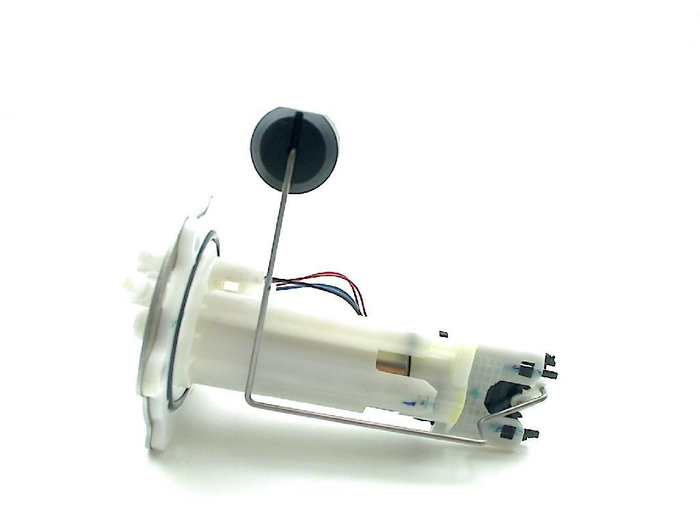 HUSQVARNA bränslepump SVR/Vit 125-401 '20-'22