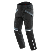 dainese-bikses-tempest-3-black-ebony