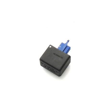 husqvarna-relejs-pagriezienu-vit-svr-125-401-18-21