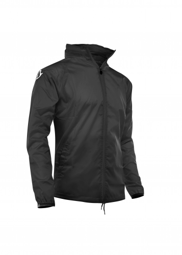 ACERBIS jacket Elettra Rain black