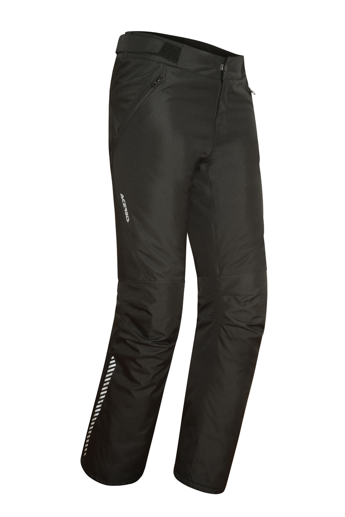 ACERBIS pants Discovery CE black