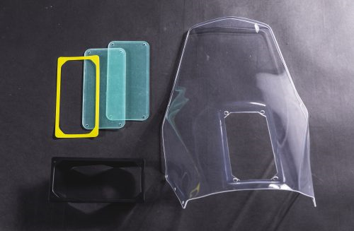 rade-garage-vesjstikls-f4-f5-husqvarna-701-790-w-headlight-cover